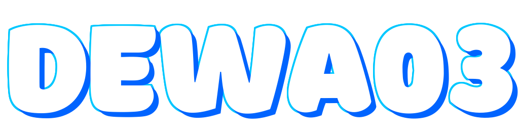 Logo DEWA03
